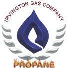 Irvington Gas